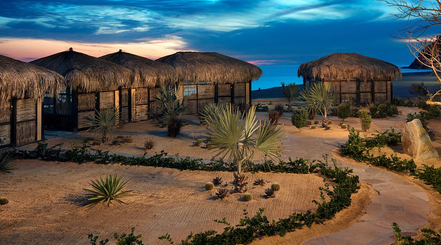 Solmar Spa Collection thumb 6